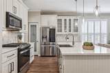 203 Heron Point Way - Photo 9