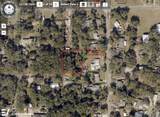 308 Blue Lake Avenue - Photo 1