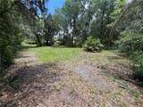 308 Blue Lake Avenue - Photo 10