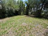 308 Blue Lake Avenue - Photo 11