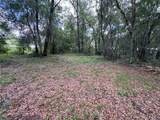 308 Blue Lake Avenue - Photo 12