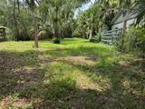 308 Blue Lake Avenue - Photo 3
