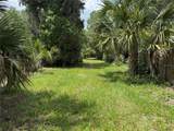 308 Blue Lake Avenue - Photo 4