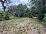 308 Blue Lake Avenue - Photo 5