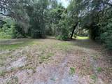 308 Blue Lake Avenue - Photo 6