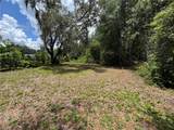308 Blue Lake Avenue - Photo 7