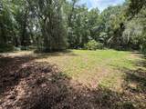 308 Blue Lake Avenue - Photo 8
