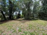 308 Blue Lake Avenue - Photo 9