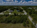 12225 Burow Avenue - Photo 1
