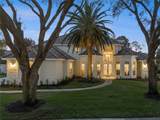 9833 Camberley Circle - Photo 1
