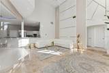 9833 Camberley Circle - Photo 13