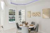9833 Camberley Circle - Photo 14
