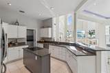 9833 Camberley Circle - Photo 15