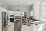 9833 Camberley Circle - Photo 16