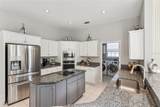 9833 Camberley Circle - Photo 17
