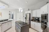 9833 Camberley Circle - Photo 18