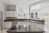 9833 Camberley Circle - Photo 19