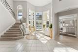 9833 Camberley Circle - Photo 2