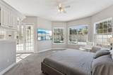 9833 Camberley Circle - Photo 21