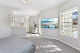 9833 Camberley Circle - Photo 22
