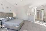 9833 Camberley Circle - Photo 23