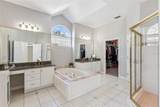 9833 Camberley Circle - Photo 24