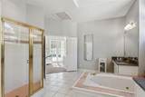 9833 Camberley Circle - Photo 25