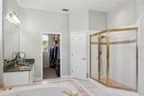9833 Camberley Circle - Photo 26