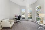 9833 Camberley Circle - Photo 27