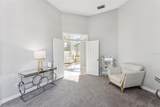 9833 Camberley Circle - Photo 28