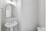 9833 Camberley Circle - Photo 29