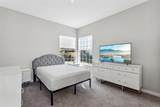 9833 Camberley Circle - Photo 30