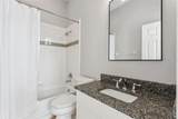 9833 Camberley Circle - Photo 31