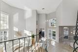 9833 Camberley Circle - Photo 32