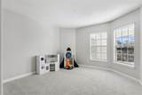 9833 Camberley Circle - Photo 33