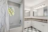 9833 Camberley Circle - Photo 34