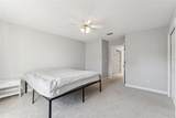 9833 Camberley Circle - Photo 35