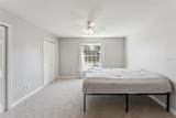 9833 Camberley Circle - Photo 36