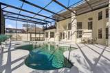 9833 Camberley Circle - Photo 40