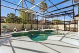 9833 Camberley Circle - Photo 41