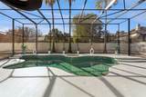 9833 Camberley Circle - Photo 42