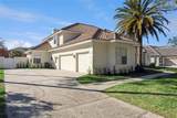 9833 Camberley Circle - Photo 43