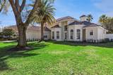 9833 Camberley Circle - Photo 44