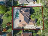 9833 Camberley Circle - Photo 45