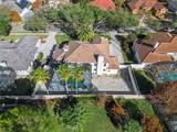 9833 Camberley Circle - Photo 46