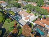 9833 Camberley Circle - Photo 47