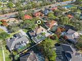 9833 Camberley Circle - Photo 49