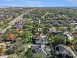 9833 Camberley Circle - Photo 51