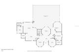 9833 Camberley Circle - Photo 54