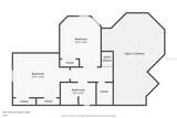 9833 Camberley Circle - Photo 55
